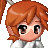 ryono_akatsuki_demon's avatar