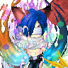 Tsukiyo_Kumori's avatar