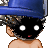 chiprg820's avatar