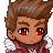 orengan's avatar