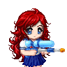 LolitaShortaLover's avatar