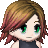 Rhea-san's avatar