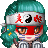 uzunaru goku's avatar
