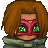 saymoney25's avatar