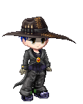 Evils Eden's avatar