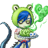 ELIE0065's avatar
