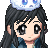 Holy Dark Sakura's avatar