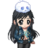 Holy Dark Sakura's avatar