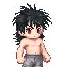 Hiei_Fire's avatar