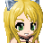 Rikku_emerald's avatar