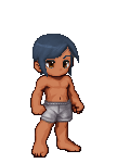 xSarCastiCx's avatar