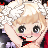 Fairy Maker 2's avatar