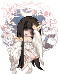 Fairy Maker 2's avatar