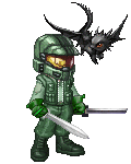 Elite Assain's avatar