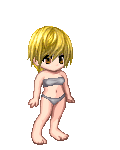 xXdonttocuhmeXx's avatar
