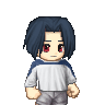 sasukeuchiha654's avatar