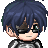 jo_jo_Skellington's avatar