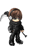 Reaper-Rippah's avatar