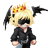 King Rasiel's avatar