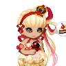Mocca Cakes's avatar