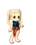 StarryxRainbows's avatar