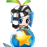 Hansha's avatar