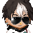 Hot Dude Christan 2023's avatar