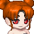 Princess-of-Nitemares's username