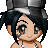 cutemaria's avatar