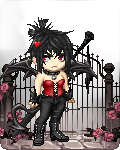 Linzeh's avatar