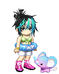 Linzeh's avatar