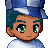 darkchild102's avatar