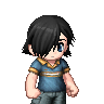 SITroubleCK's avatar