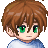 Ryu Hayabusa82's avatar