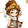 Sezurei's avatar