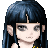 Saberieki's avatar
