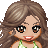 CuteGaby24's avatar