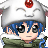 ashrose123's avatar