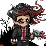 Professor Inky's avatar