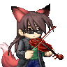 FoxBoyTom's avatar