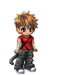 chibicheater110's avatar