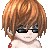 Pyro_King_69's avatar