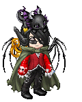 danishangel's avatar
