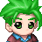 User's Avatar