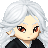 great sesshomaru's avatar