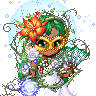 Twisted Heart's avatar