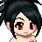sexy-lil-shadow's avatar