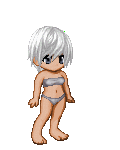 Dailous's avatar
