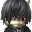 Takumi124's avatar