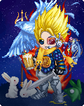 diablo_de_azul